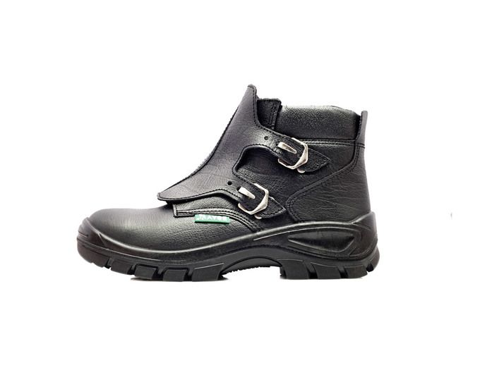 BOVA Welders Safety Boot