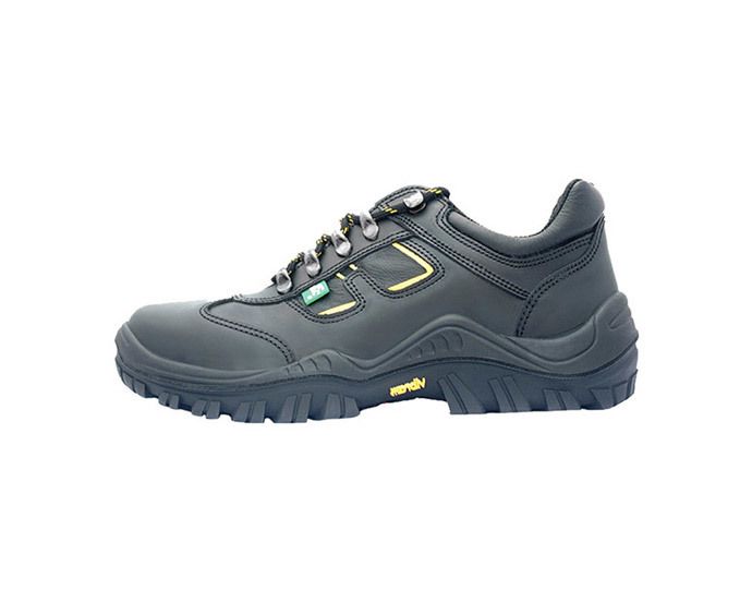 BOVA Rocna Safety Shoe