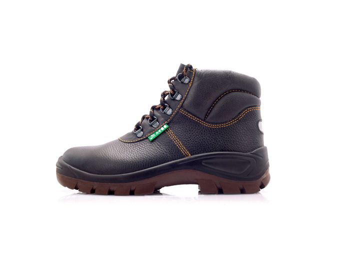 BOVA Neo-Flex Safety Boot