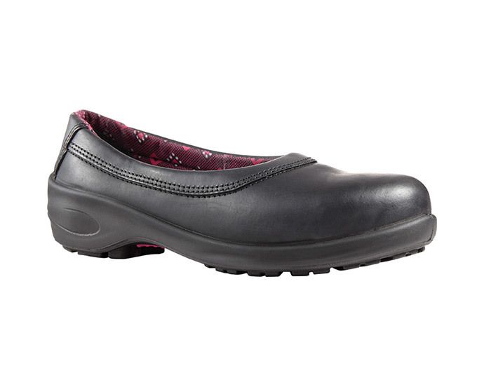 BOVA SISI Court/ Pearl Ladies