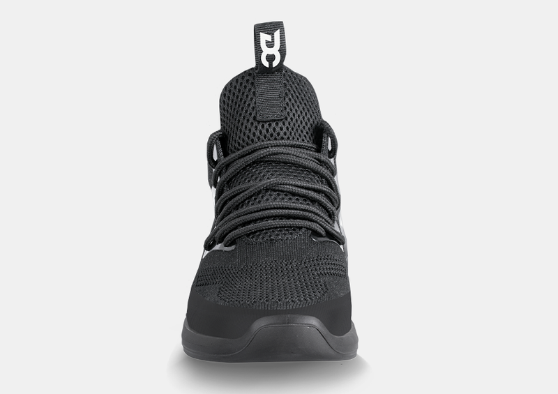 DOT Thunder Safety Shoe