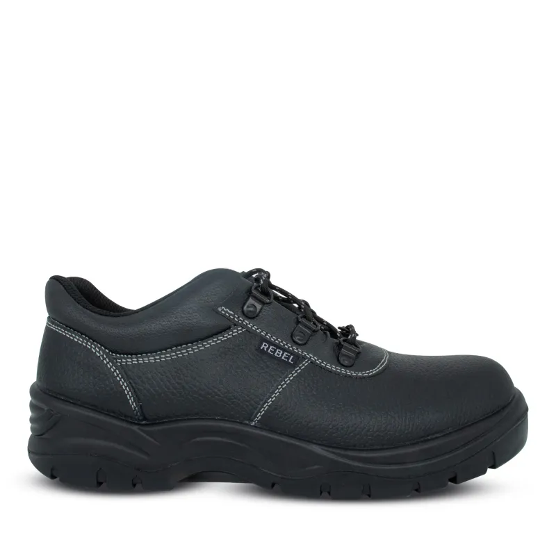 REBEL FX2 Safety Shoe