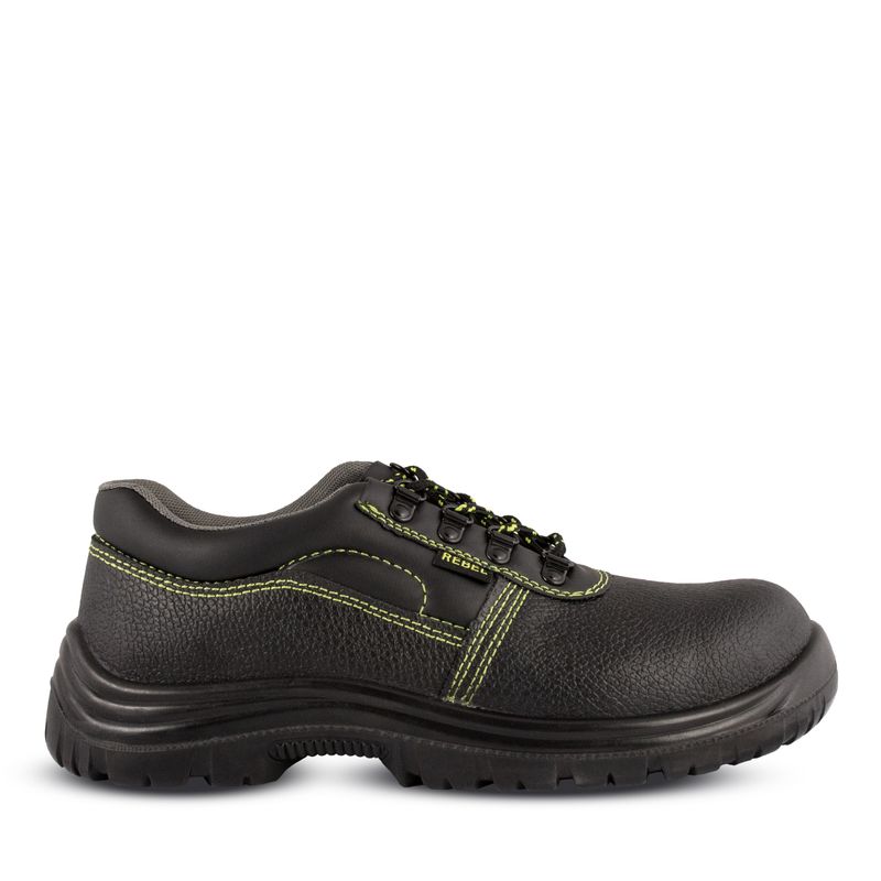 REBEL Kontrakta Shoe