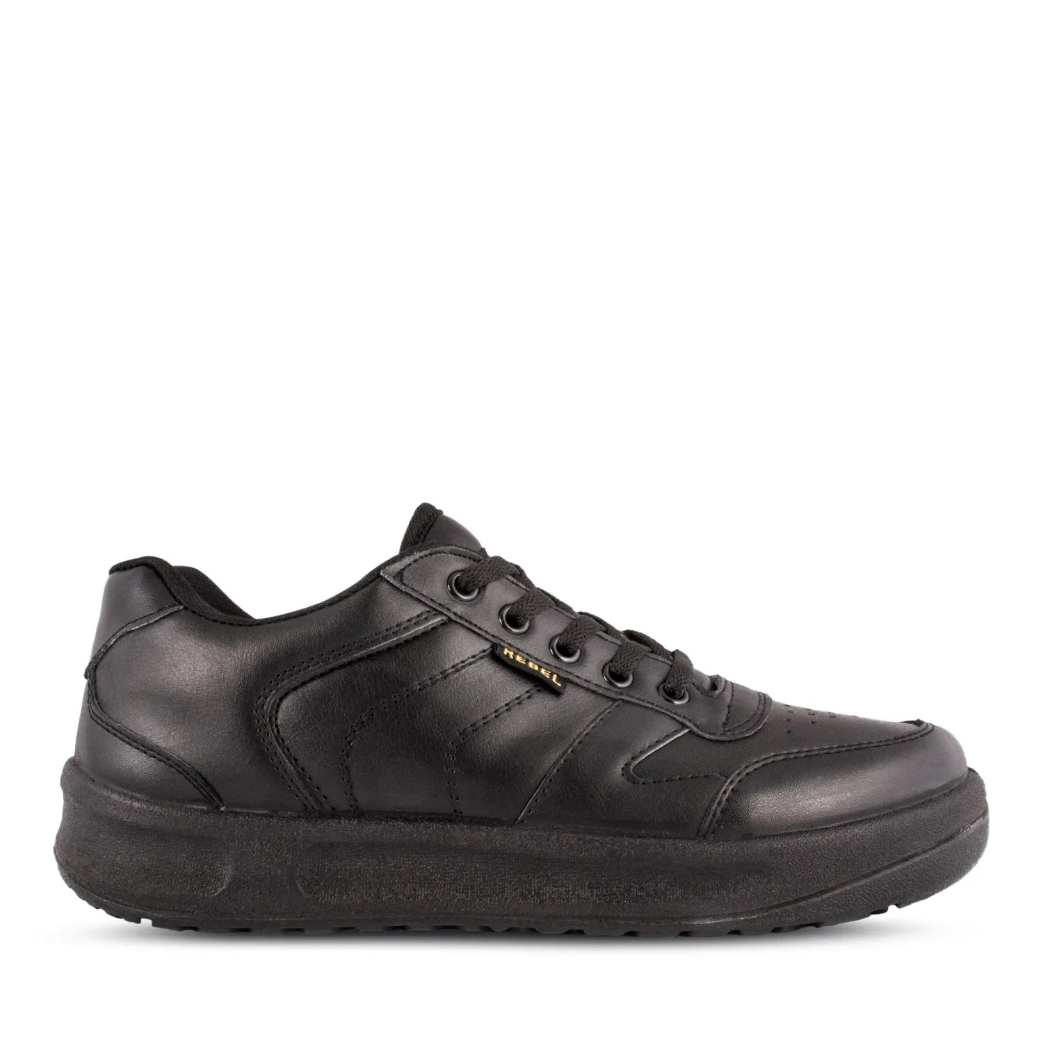 REBEL WorkPro Shoe