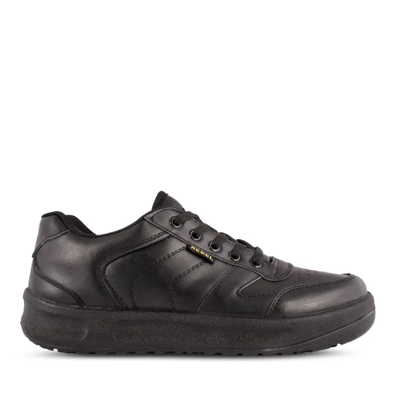 REBEL WorkPro Shoe