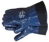 CUT MASTER SATHO GLOVE LV5 SZ10