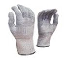 BLADEXMAX™  SILVER CUT ANSI LV5