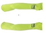 CUT MASTER SCABBARD PRO sleeve 36cm  CUT LV5 SELL PER PAIR