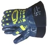 CUT MASTER SATHO-INPAX GLOVE LV5 SZ10