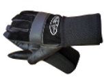PIONEER MAXMAC INPAPIONEER MAXMAC TYPHON GLOVEX GLOVE CUT ANSI LV5, 8G, SANDY NITIRLE PALM