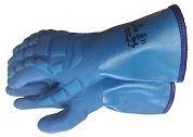 PIONEER MAXMAC MULTI GLOVE LV5 SZ10