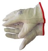 PIONEER VIP GOAT SKIN A GRADE