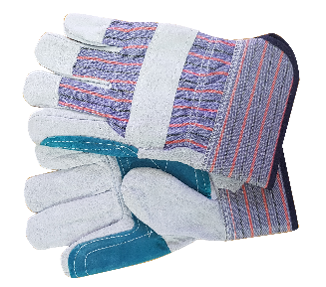 CANDY STRIPE RIGGER (SUPERIOR)