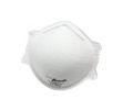 AIRTECH DUSTMASK FFP2