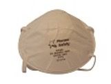 DUSTMASK FFP2