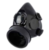 SINGLE CARTRIDGE RESPIRATOR