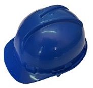 HARD HAT