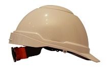 NIKKI HARD HAT