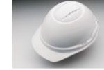 TUFF AIRVENT HARD HAT