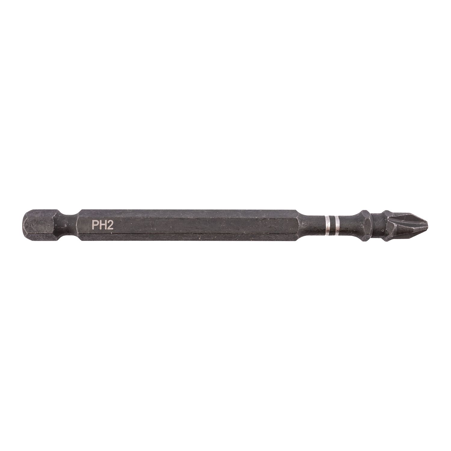 IMPACT PH2 X 90MM POWER BIT BULK