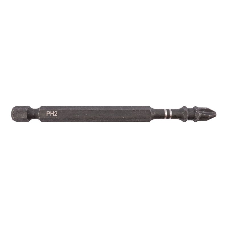 IMPACT PH2 X 90MM POWER BIT BULK