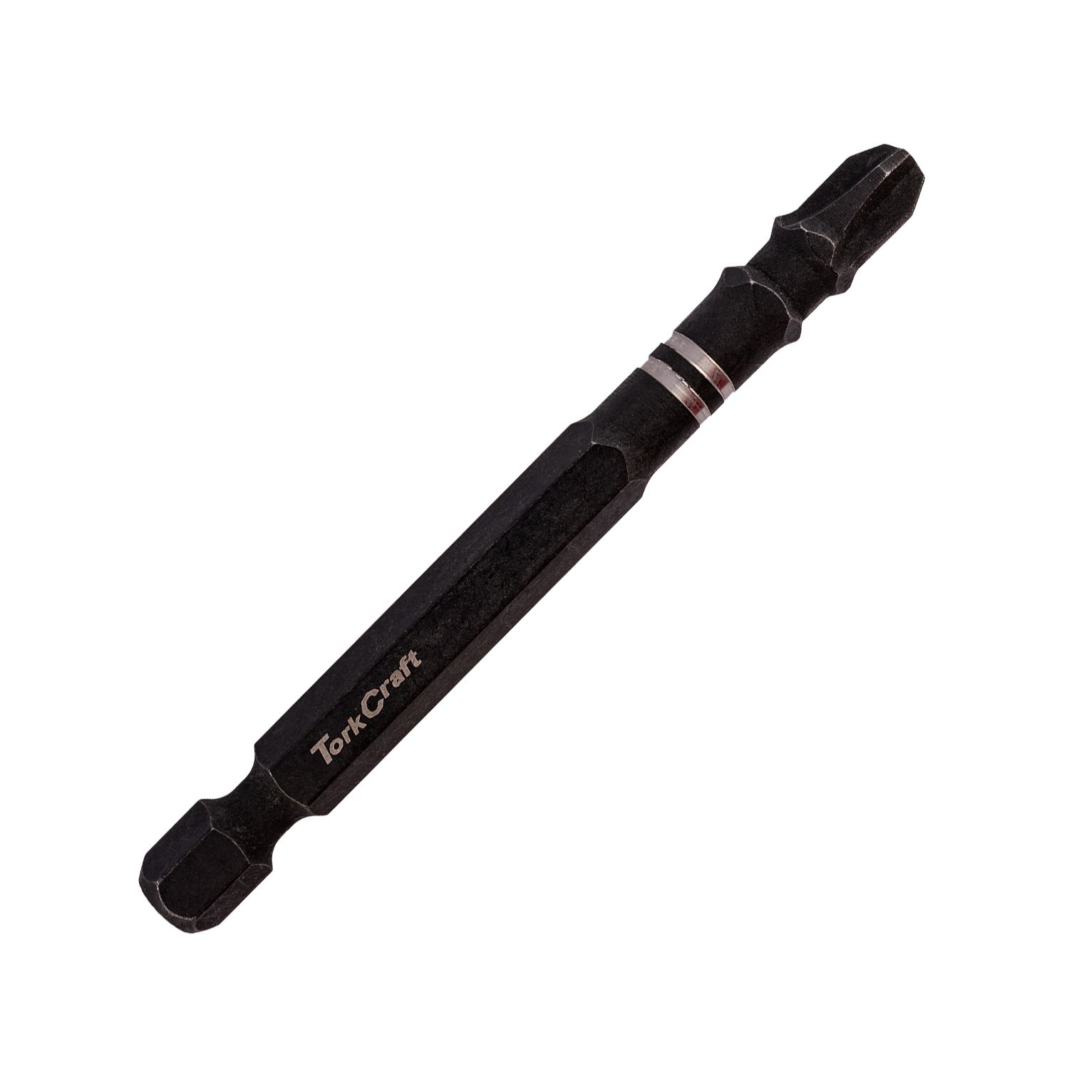 IMPACT PH3  X 73MM POWER BIT BULK