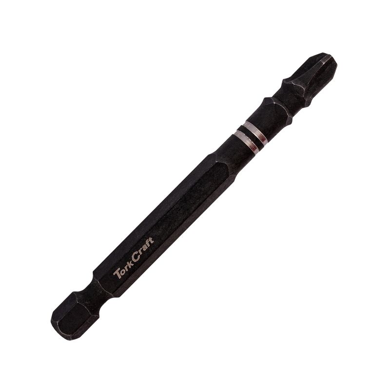 IMPACT PH3  X 73MM POWER BIT BULK