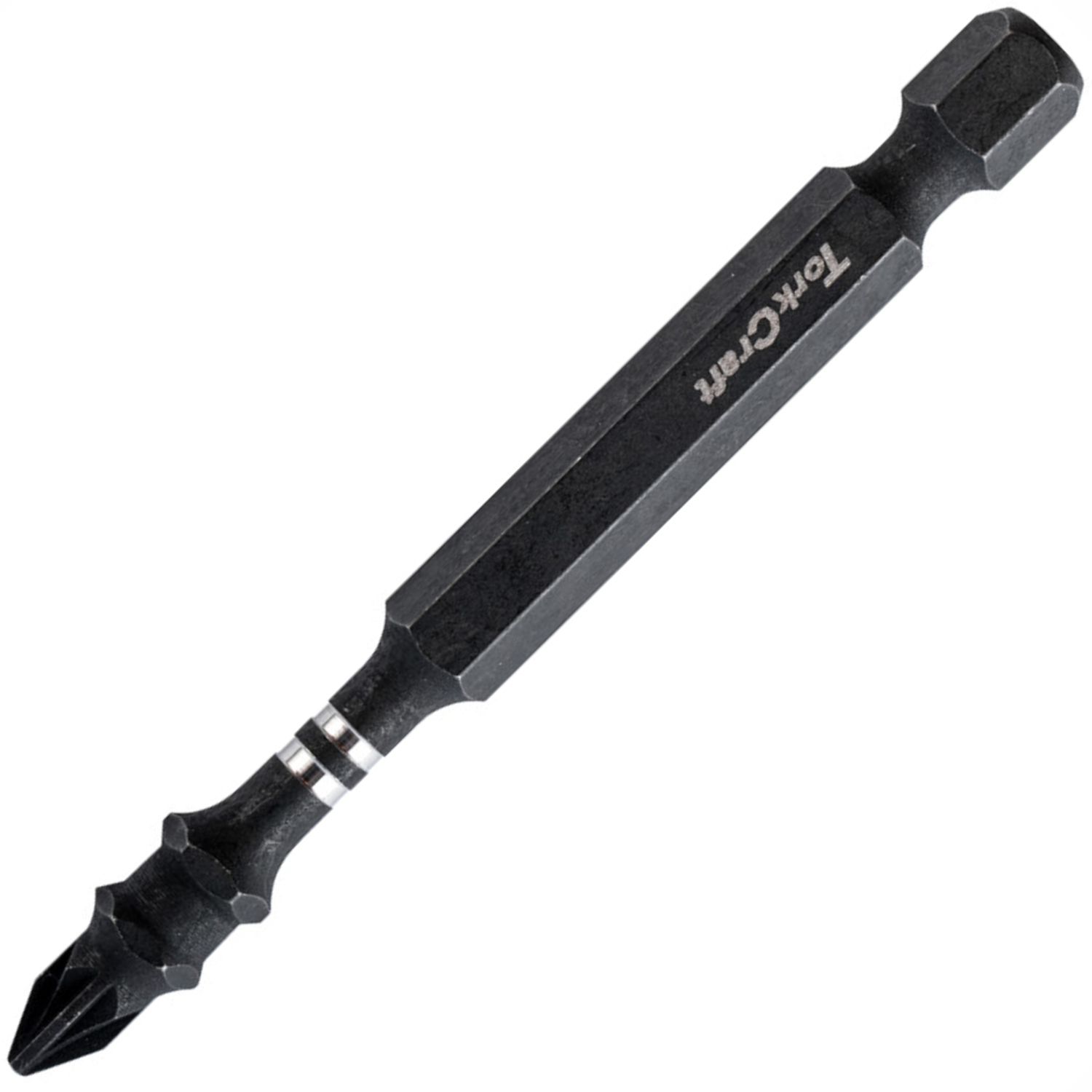 IMPACT PZ1 X 73MM POWER BIT BULK