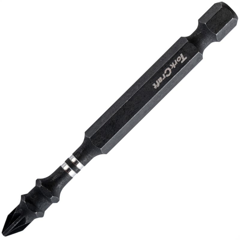 IMPACT PZ1 X 73MM POWER BIT BULK