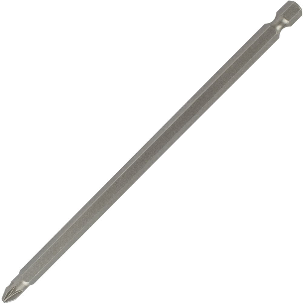 POZI.2 X 150MM POWER BIT BULK