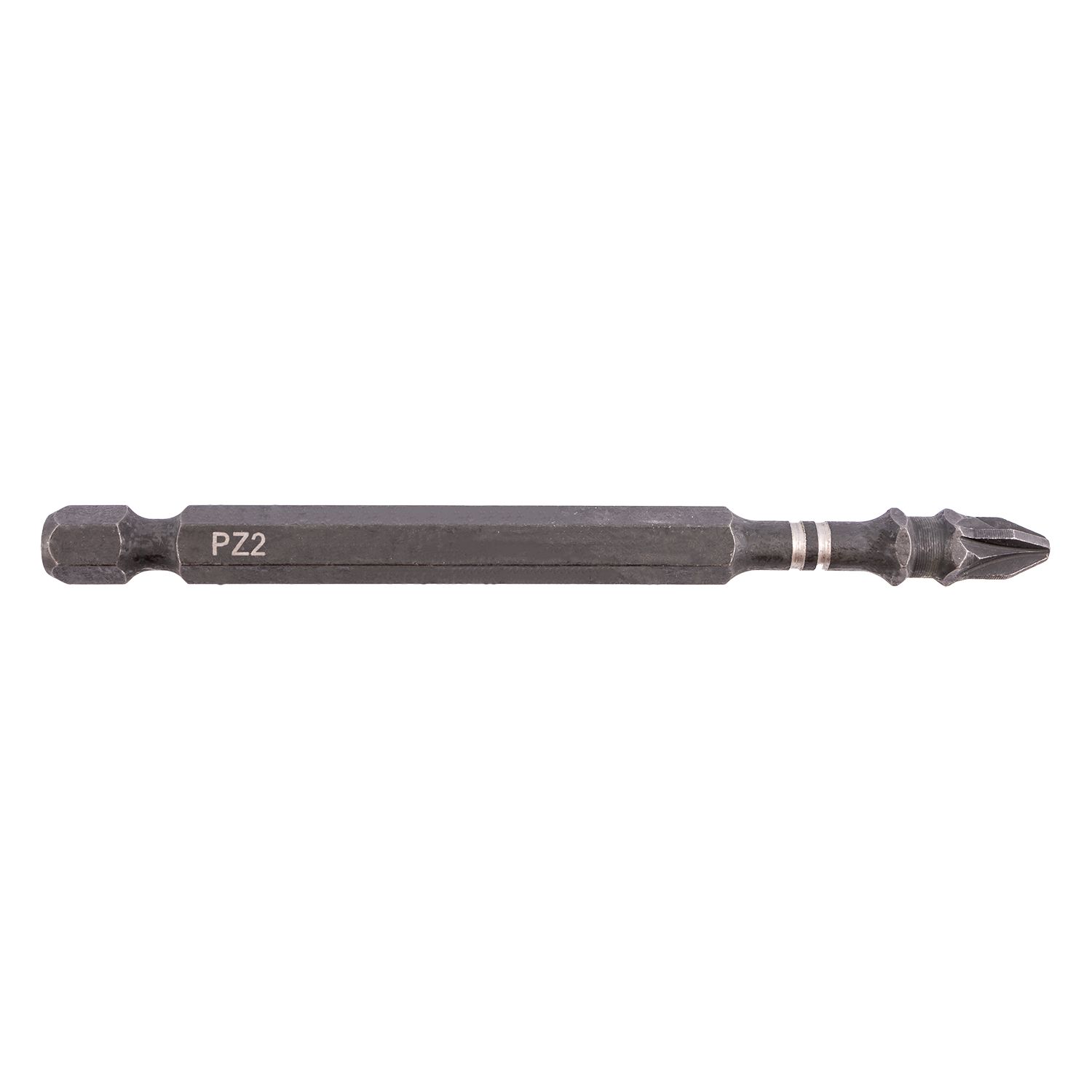 IMPACT PZ2 X 90MM POWER BIT BULK