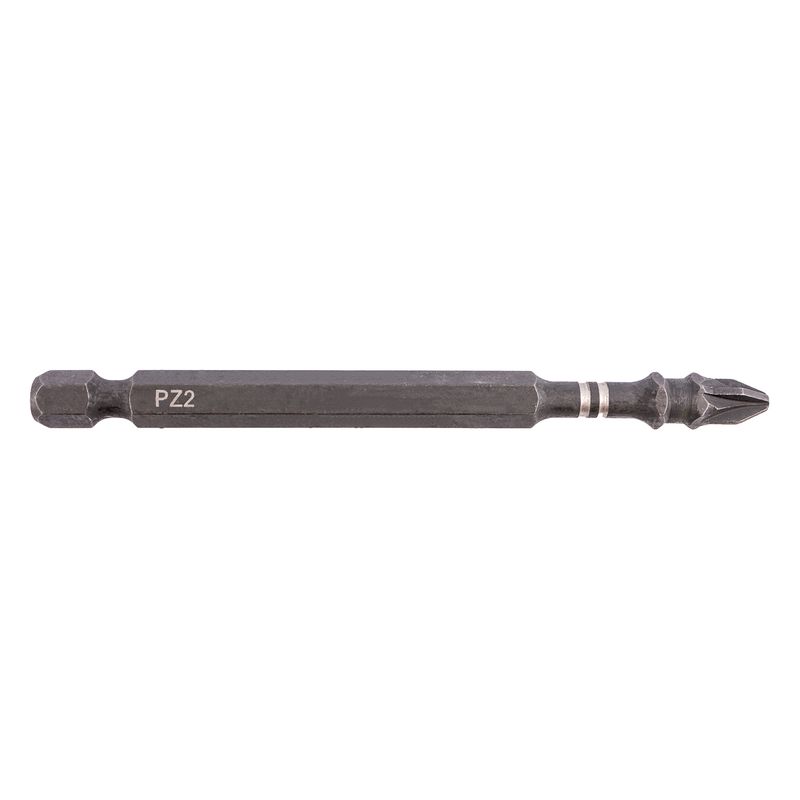 IMPACT PZ2 X 90MM POWER BIT BULK