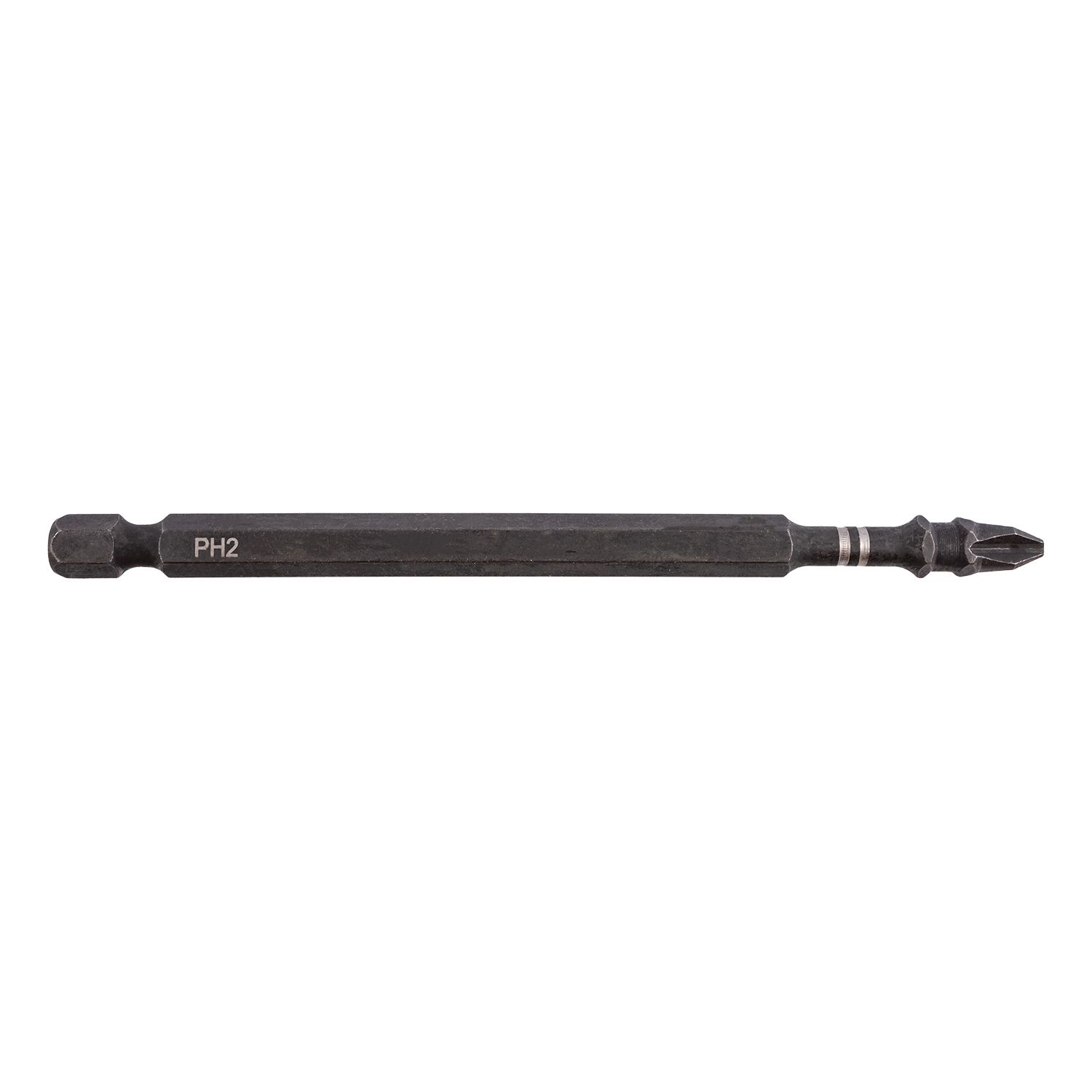 IMPACT PH2 X 110MM POWER BIT BULK