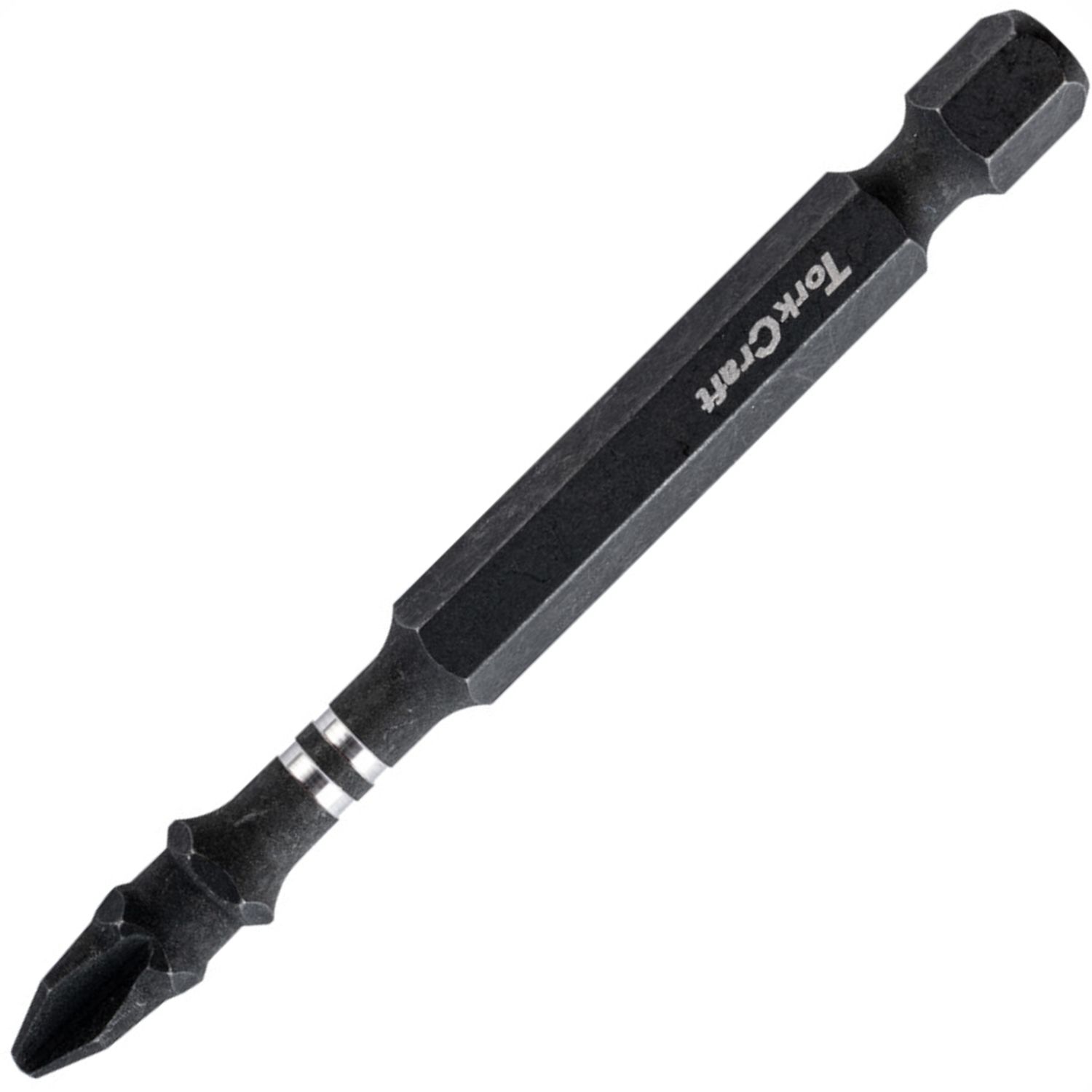 IMPACT PH1  X 73MM POWER BIT BULK