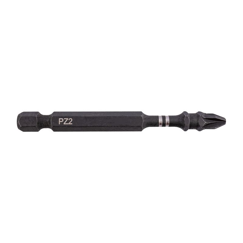IMPACT PZ2 X 73MM POWER BIT BULK