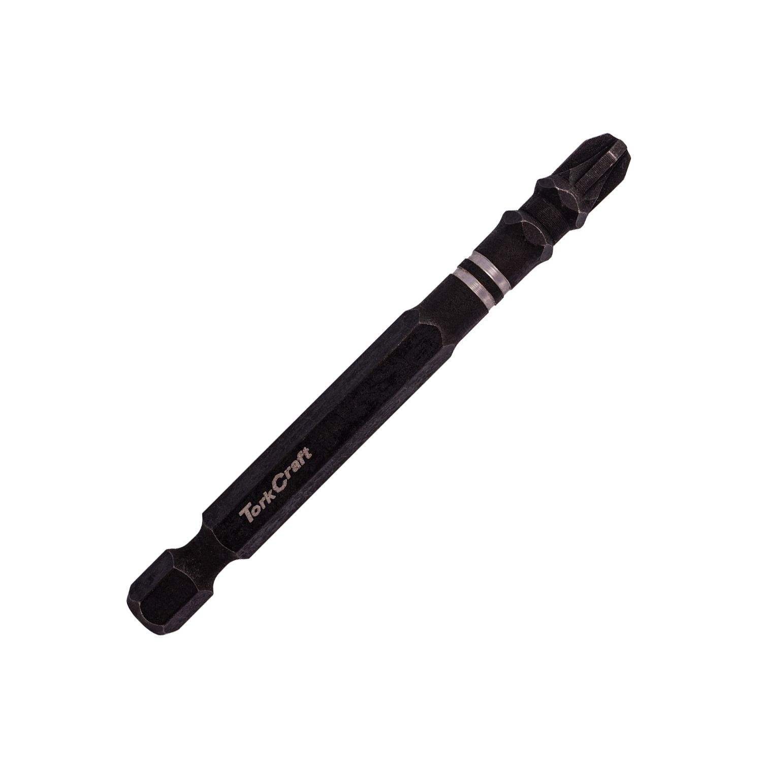 IMPACT PZ3 X 73MM POWER BIT BULK