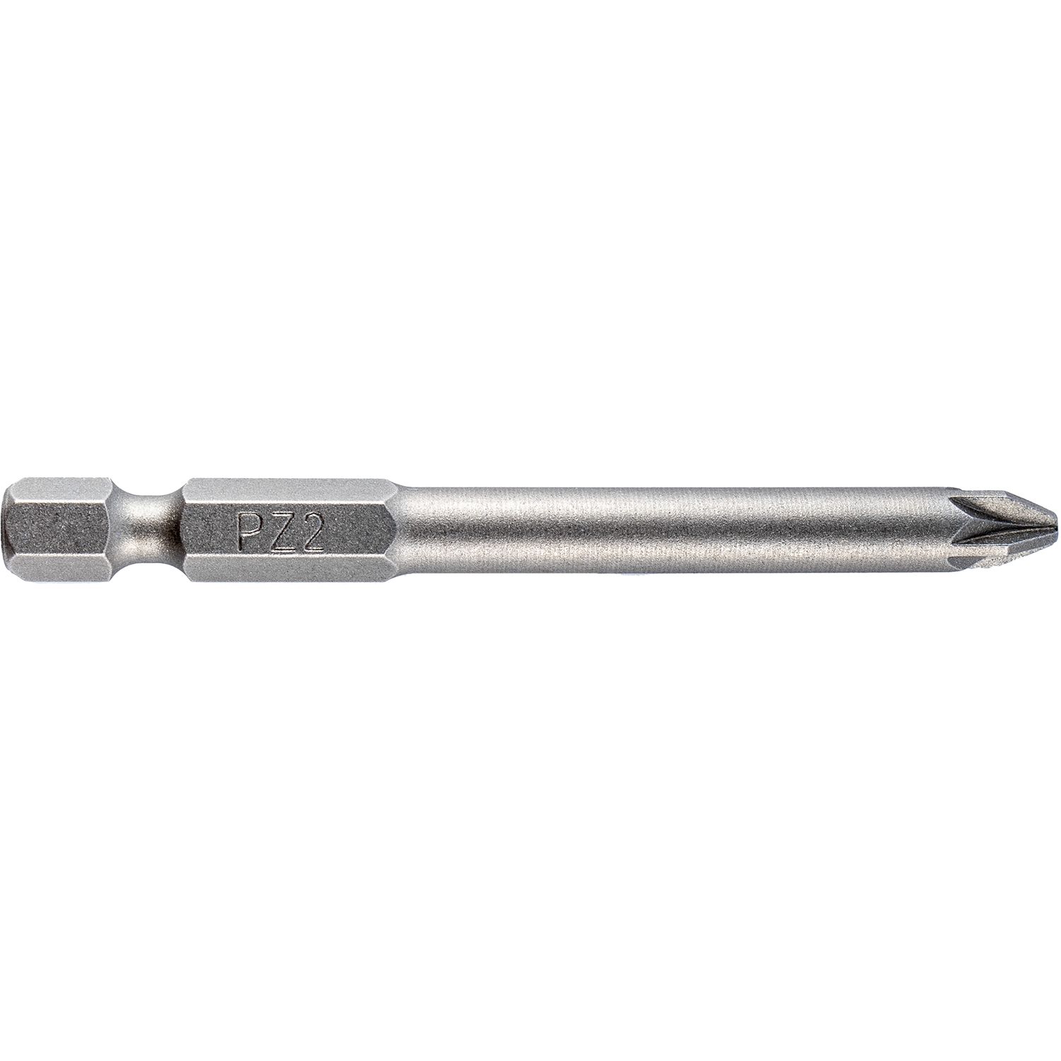 POZI PZ2 X 73MM POWER BIT BULK