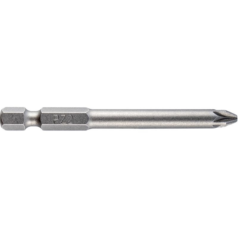POZI PZ2 X 73MM POWER BIT BULK