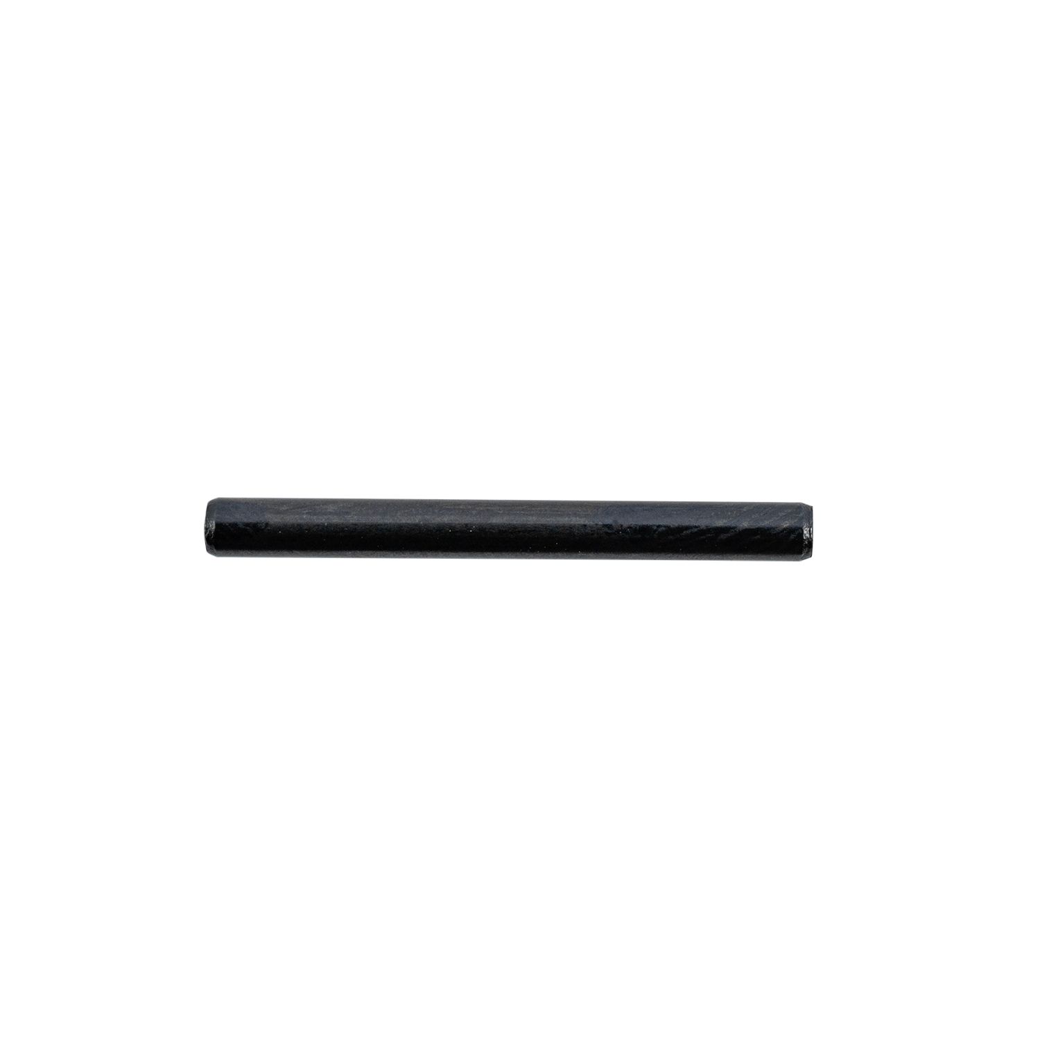MICRO RELEASE PIN (51.7) TRA001 ROUTER 2400W