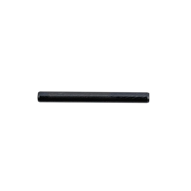 MICRO RELEASE PIN (51.7) TRA001 ROUTER 2400W
