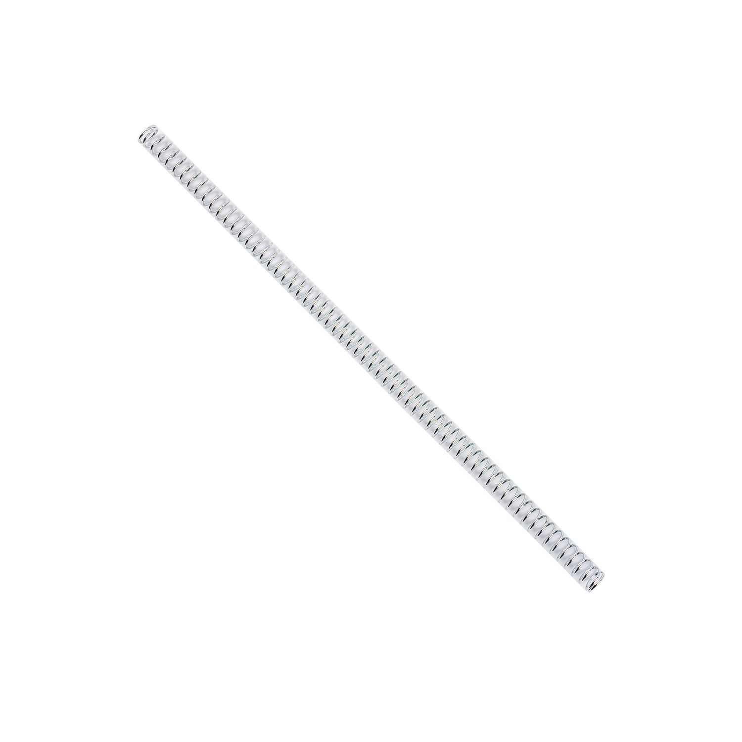 DEPTH STOP ROD SPRING (59) TRA001 ROUTER 2400W