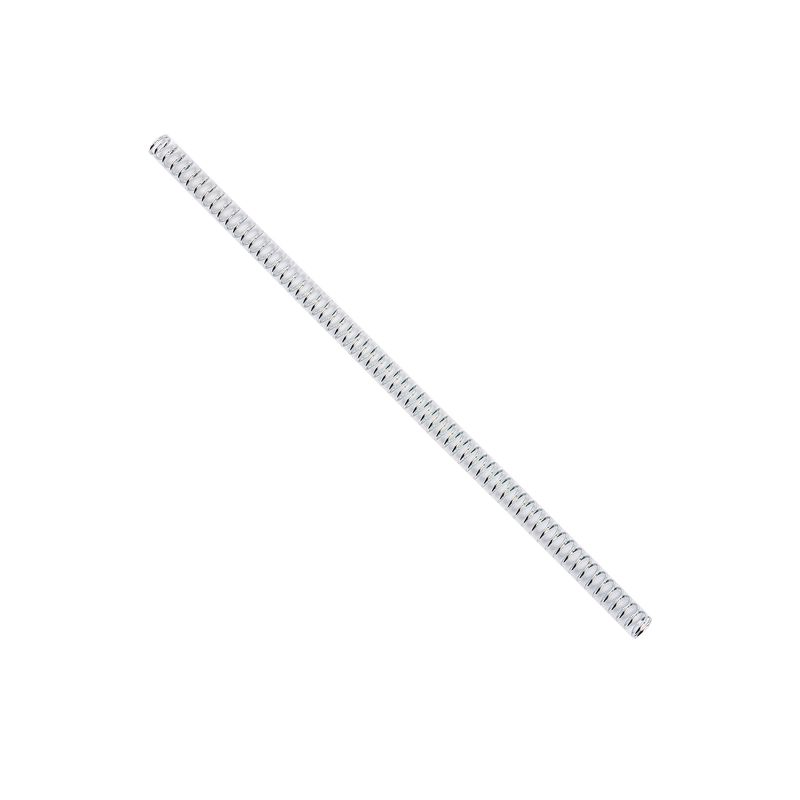 DEPTH STOP ROD SPRING (59) TRA001 ROUTER 2400W
