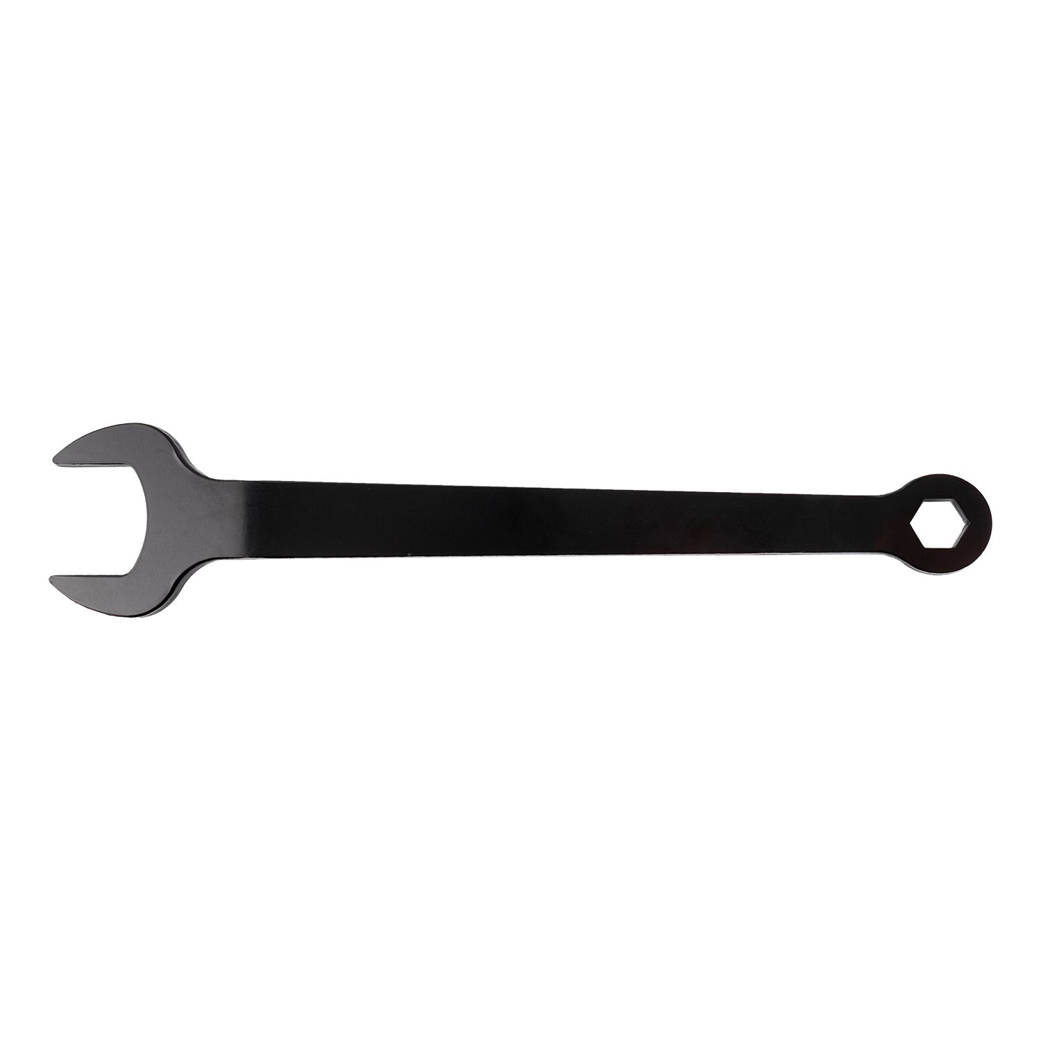 WRENCH (119) TRA001 ROUTER 2400W