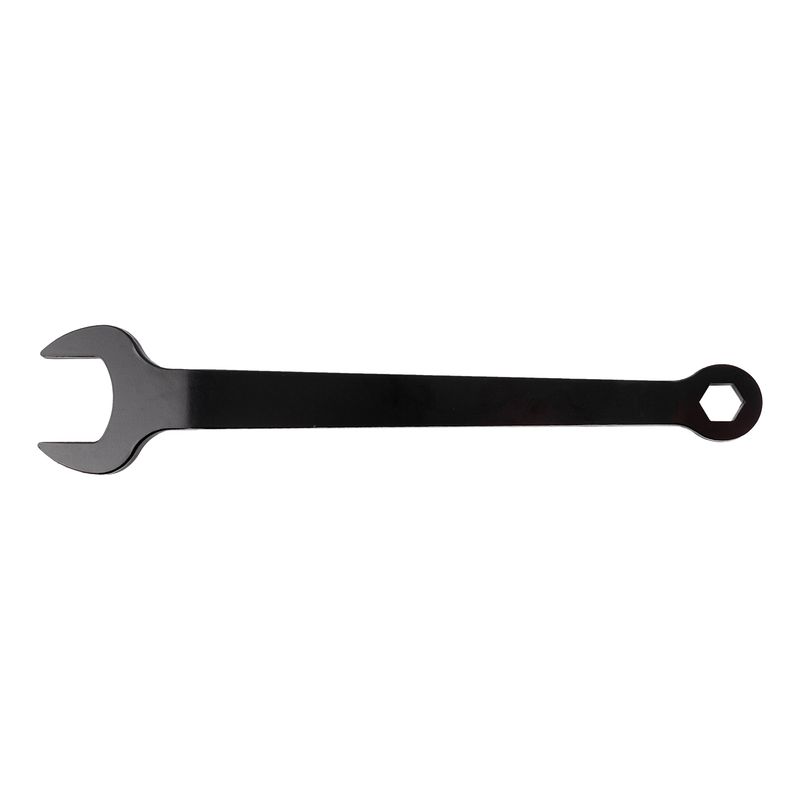 WRENCH (119) TRA001 ROUTER 2400W