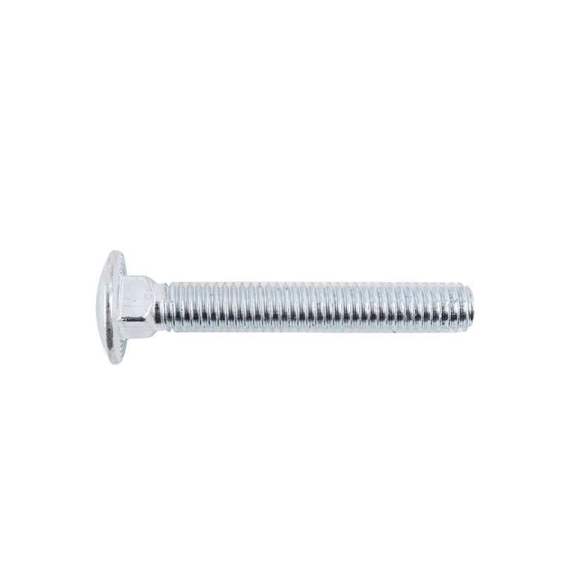 FENCE ATTACHMENT KNOB SCREW (105) TRA001 ROUTER 2400W