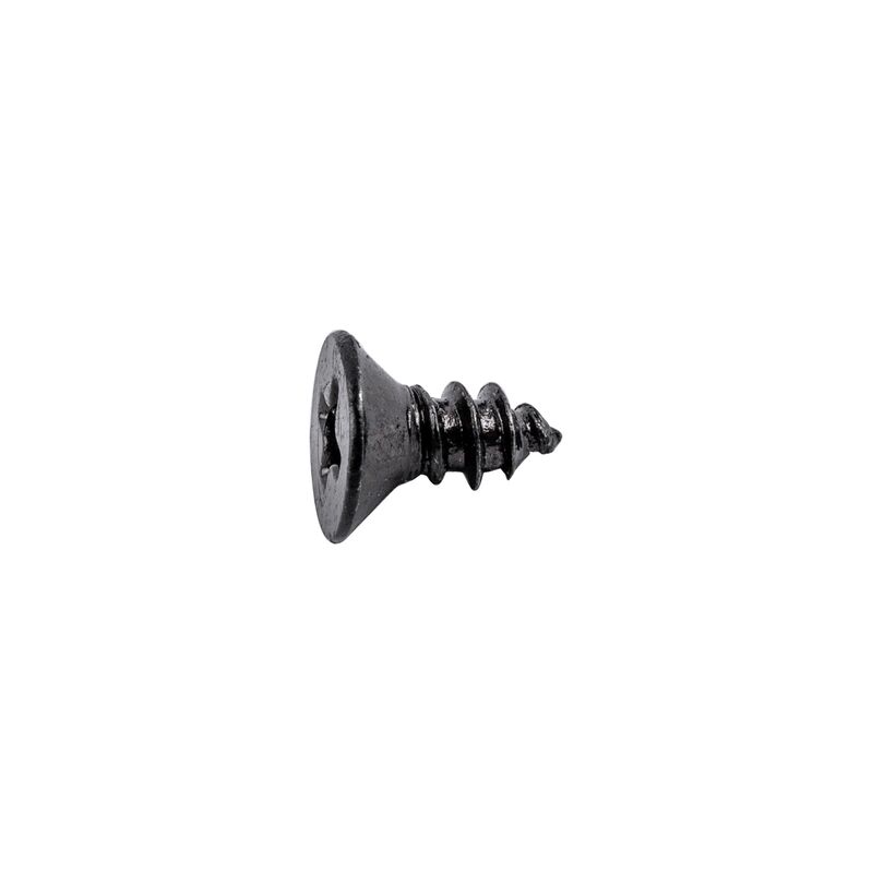 PLUNGE LOCK BOLT SCREW (72) TRA001 ROUTER 2400W