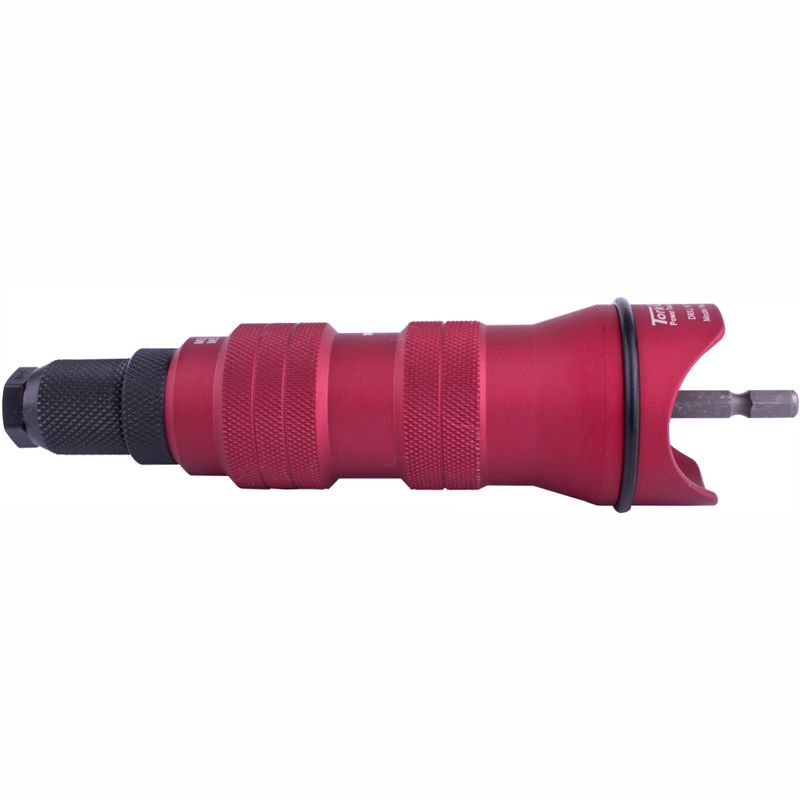 DRILL NUT RIVETER M3/M4/M5/M6