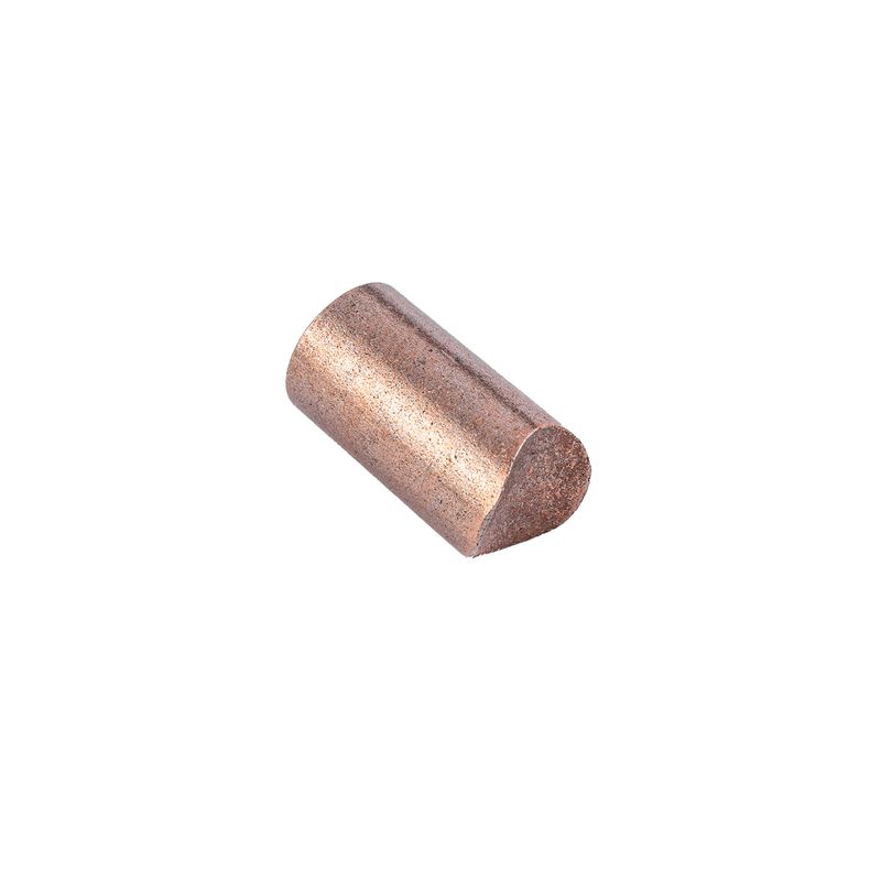 DEPTH STOP BRASS PLUNGE (66) TRA001 ROUTER 2400W