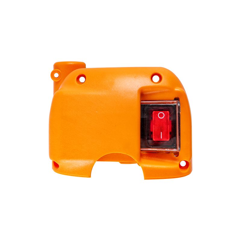 SWITCH ASSEMBLY (15-18/ 20/23) TRA001 ROUTER 2400W