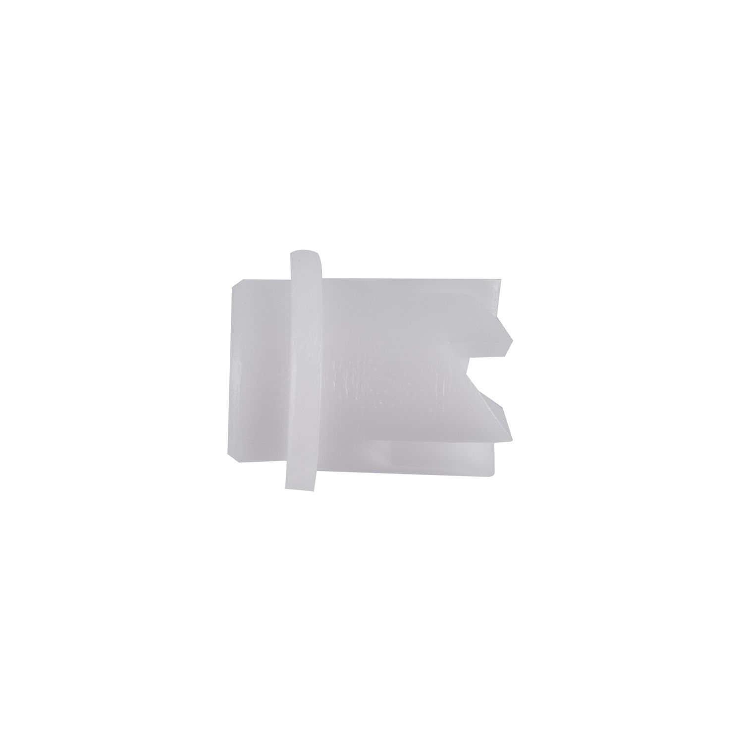 PLUNGE HANDLE ROTOR (51.4) TRA001 ROUTER 2400W